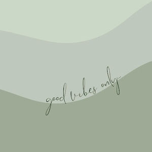 Meet your Posher, Skye